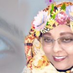 العيد عندما يرتدي ثوب الفقد
