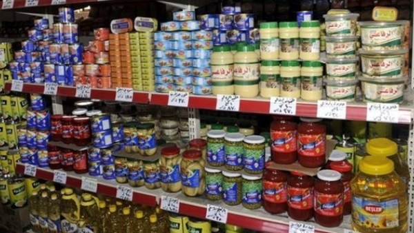 ولاية الخرطوم تصدر منشوراً يلزم المحلات التجارية بوضع ديباجة أسعار السلع