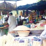 التضخم السنوي في السودان يرتفع إلى 51.28% خلال يونيو