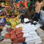 رئيس الوزراء يصدر قرارا بحظر استيراد 46 سلعة