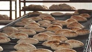 مقتل شاب طعنا بالسكين في صف مخبز في الحاج يوسف