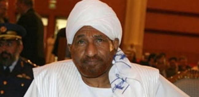 مجلس التنسيق الأعلى لـ “الأمة القومي “: إرجاء عودة المهدي إلى السودان