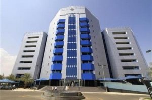 السعودية والإمارات تقدمان مساعدات قيمتها 3 مليارات دولار