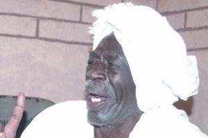 تلفزيون السودان يهاجم “الشيوعي”