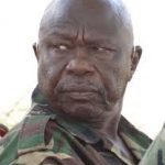 وفدا الحكومة والحركة الشعبية يواصلان جلسات التفاوض المباشر بجوبا