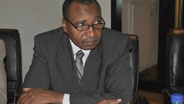 برنامج الغذاء العالمي: مستوى الأمن الغذائي بالسودان (مقلق) وسوء التغذية حاد