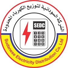 شركة الكهرباء توقف إجراءات التوصيلات الجديدة بسبب الأسعار وسياسات بنك السودان