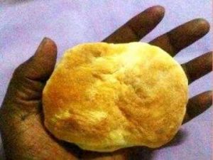 ولاية الخرطوم  تعلن عن   خطوات عاجلة لإنهاء ظاهرة صفوف الخبز