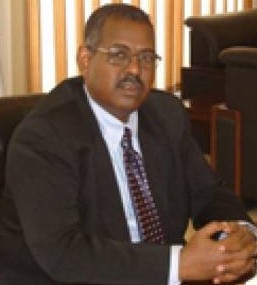 وزير الصحة بولاية الجزيرة يواصل الاعتكاف بمنزله واتجاه لقبول استقالته