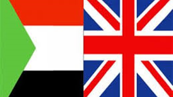 ملتقى الأعمال البريطاني السوداني: “الأمة القومي” يثمن الاهتمام البريطاني ويهاجم النظام