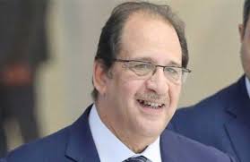 مدير المخابرات المصرية في الخرطوم: التحديات تفرض علينا التواصل وتوافقنا على الشفافية