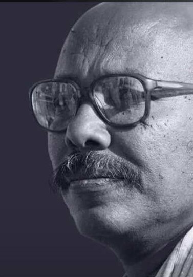 وفاة الباحث السوداني أبو بكر الأمين صاحب كتاب “رانكميت في البلويت” في الهند