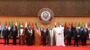 القمة العربية تنطلق في الظهران السعودية والأزمة السورية في مقدمة أجندتها