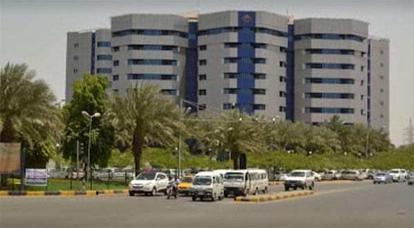 قانوني يصف تنازل بنك السودان عن أسهمه في بنك الثروة الحيوانية بأنه مخالف