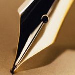 الكيزان والرقص على الجماجم والأطلال