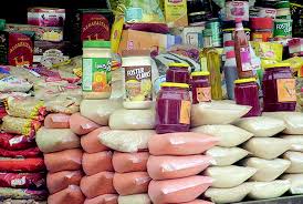 الأمم المتحدة: ارتفاع أسعار المواد الغذائية في السودان بنسبة 30 في المئة