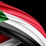الحكومة السودانية تدين الهجوم الإيراني على قطر