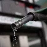 رسو بواخر بميناء بورتسودان محملة بالوقود