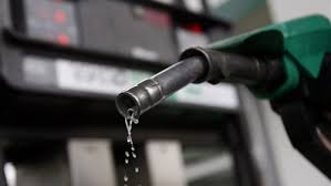 شركة (سوناطراك) الجزائرية تبدي رغبتها بالاستثمار بمجال النفط والغاز بالسودان