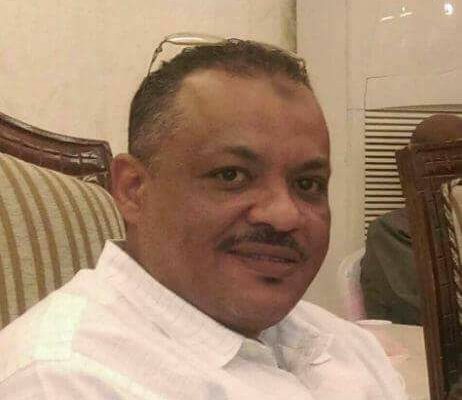المؤتمر السوداني يستنهض الأحزاب والجماعات الحقوقية لوقف الانتهاكات ضد المعتقلين