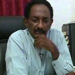 هل ردّ عليكم رئيس القضاء !!