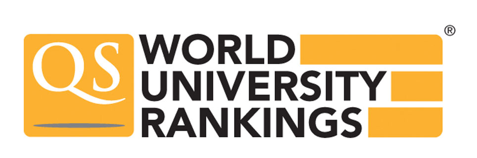 التصنيف العالمي للجامعات لا يشتمل على أي جامعة سودانية ضمن أفضل 1000 جامعة