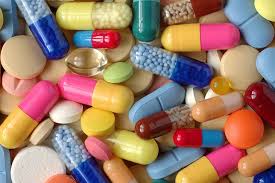 شركات أدوية تكشف عن ندرة في الدواء وخروج أكثر من 200 صنف من الأسواق