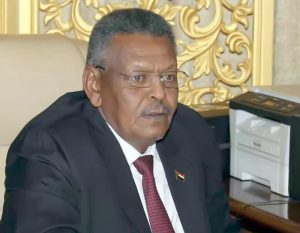 تاجيل محاكمة بكري لظروف صحية
