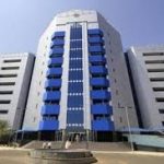 بنك السودان يوجه المصارف بتكثيف تحصيل التمويل المتعثر