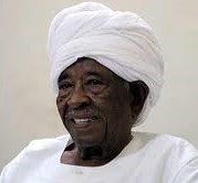 السودان : اَن الأوان للانتقال من الجدل للعمل