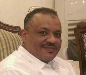 المؤتمر السوداني يدعو للتضامن مع المعتقل (ود قلبا) ويدين التنكيل بالمعارضين