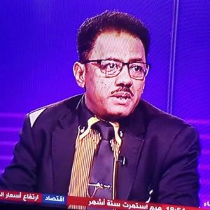 لندن: محمد الفاتح نائباً لرئيس منبر المنظمات الشبابية ببلدية وستمنستر