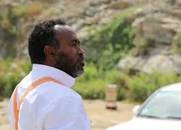 الشرطة الفيدرالية الإثيوبية: مدير مشروع سد النهضة توفي منتحراً