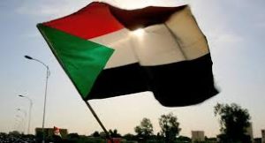 اتفاق الحكومة والمعارضة بجنوب السودان على نسب تقاسم الولايات والوزارات