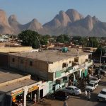 تمديد حالة الطوارئ بولاية كسلا