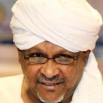 كمال الجزولي: طوبى للغرباء