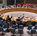 واشنطن تقترح توسيع العقوبات على السودان وسط انقسام دولي بمجلس الأمن