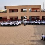 لجنة المعلمين السودانيين تُقرّ تصعيدًا تدريجيًا للمطالبة بالأجور والمتأخرات