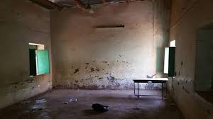 محلية الخرطوم تغلق مدرسة أساس بأركويت وتجري المعالجات اللازمة لتلاميذها