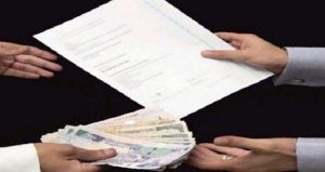 الشرطة توقف أخطر شبكة تزوير تمارس نشاطها في تزوير الشهادات الاكاديمية
