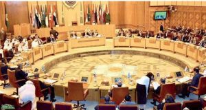 السودان يشارك في الدورة العادية(158) لمجلس وزراء الخارجيه العرب