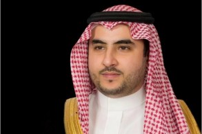 السفير السعودي في أميركا: أمن البحر الأحمر من أمن السعودية