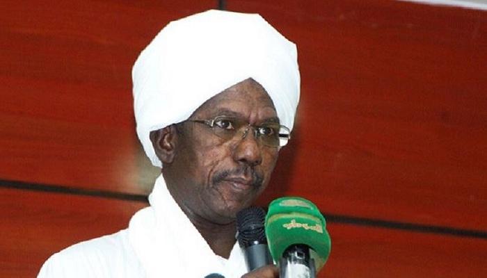 مفاوضات المنطقتين بين الحكومة السودانية والأطراف الموقعة على خارطة الطريق بأديس أبابا تنطلق غداً