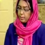 نقابة الصحفيين تدين حملات التحريض ضد الصحفية لينا يعقوب