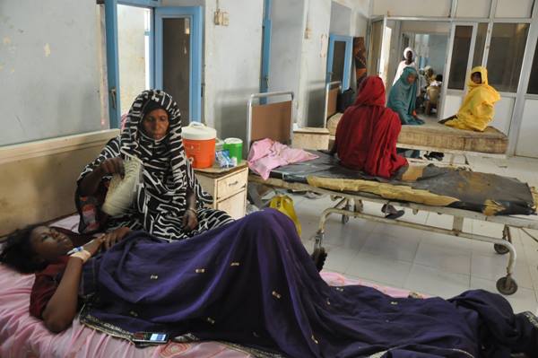 وقوفاً مع كسلا: الملتفى السوداني بالرياض يدين صمت الحكومة وأجهزتها ويستنفر مجتمع المهجر بحملة مكثفة