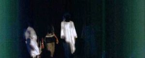 5 أيام من الإظلام الكامل في “الجنينة” والأهالي يشتكون من شح المياه بالمدينة