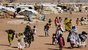 الأمم المتحدة: أزمة دارفور ما زالت مسبباتها موجودة