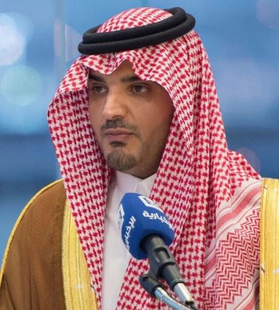 وزير الداخلية السعودي: ما تمّ تداوله عن أوامر بقتل خاشقجي أكاذيب ومزاعم