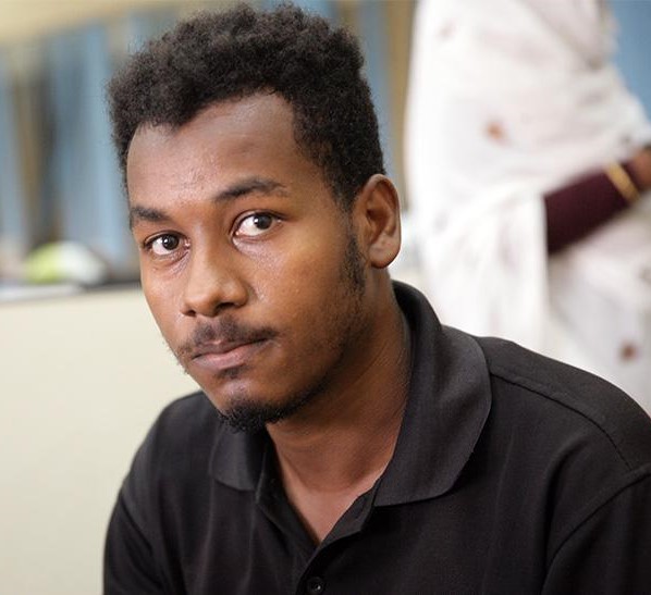طلاب الهندسة النووية بجامعة السودان .. هل تتجاهل الإدارة مطالبهم؟