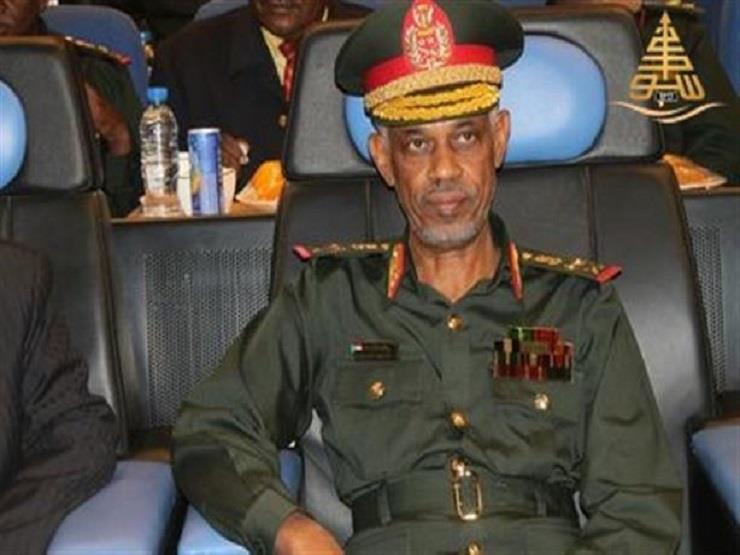 السودان: قواتنا مستمرة في التحالف العربي لاستعادة الشرعية في اليمن